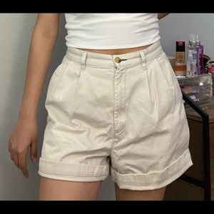 Tommy Hilfiger Shorts